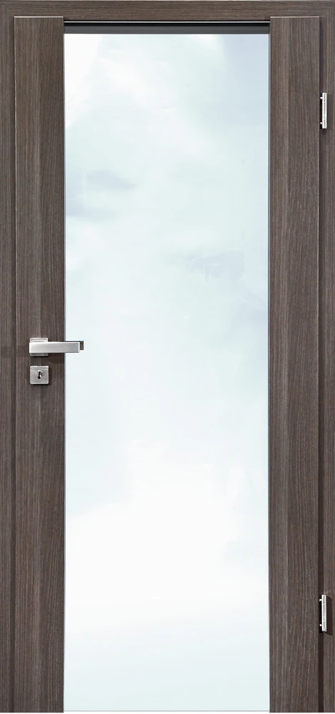 Designdoor Vita