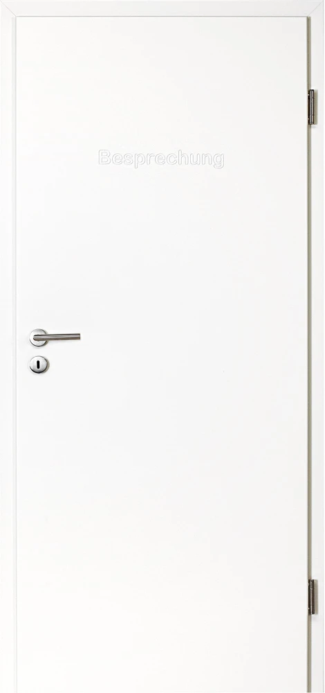 Designdoor Massgefrast 01
