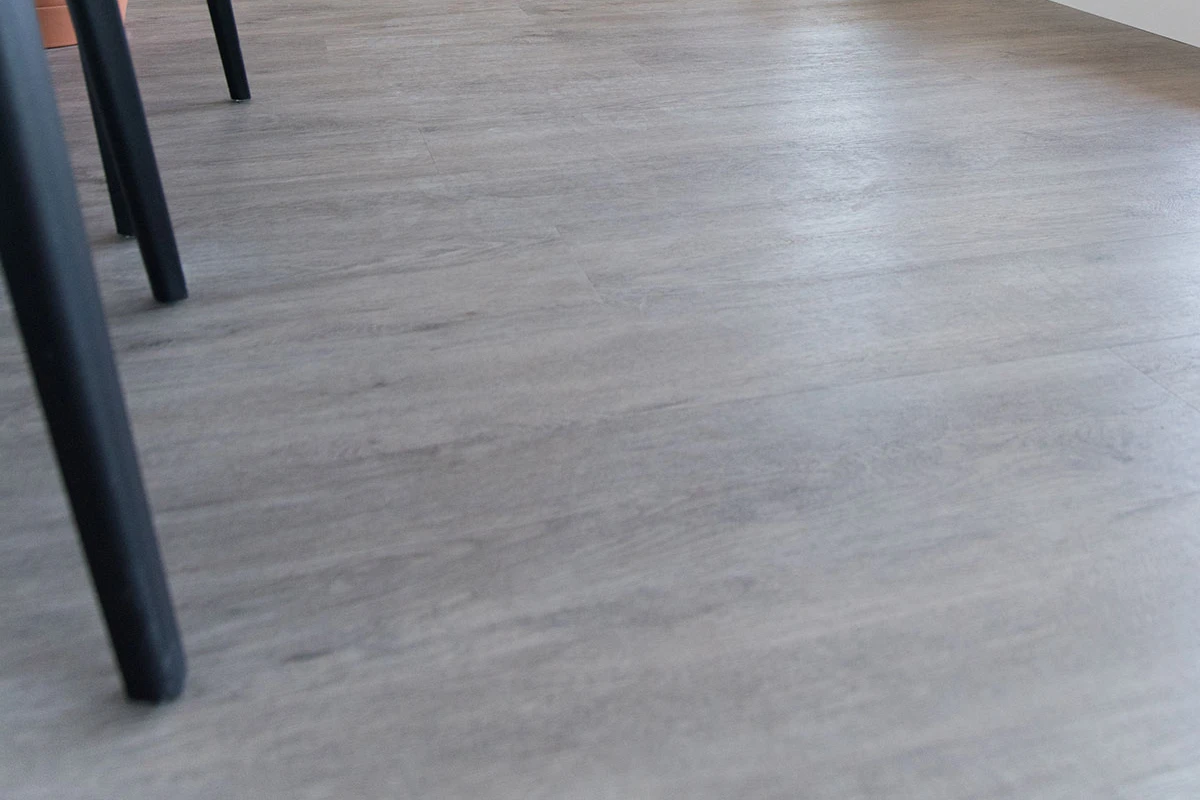 Designfloor Victoria Click 08