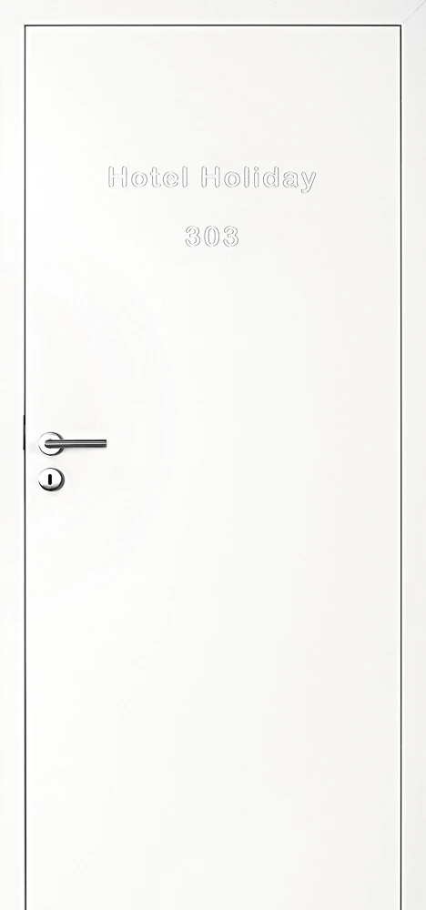 Designdoor Massgefrast 03
