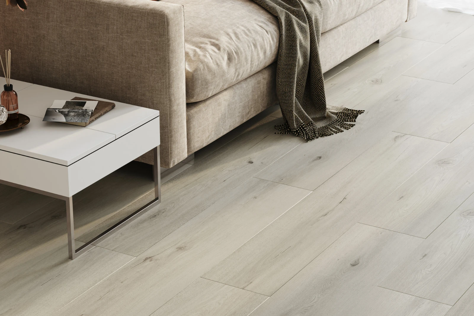 Designfloor Vinyl Neva