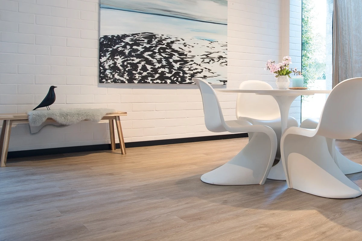 Designfloor Victoria Click 01