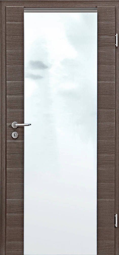 Designdoor Vita