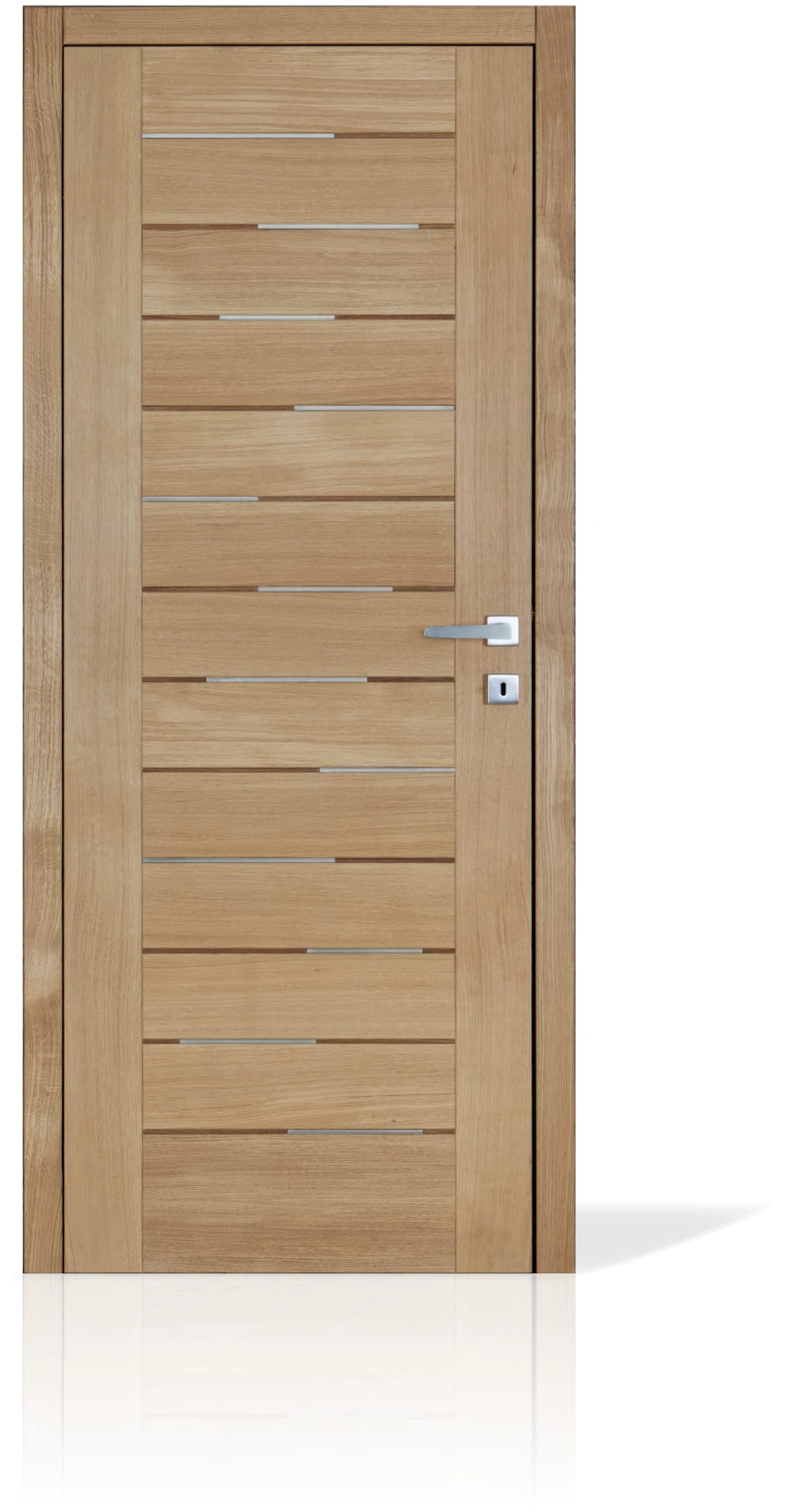 Massivholz Turen 3