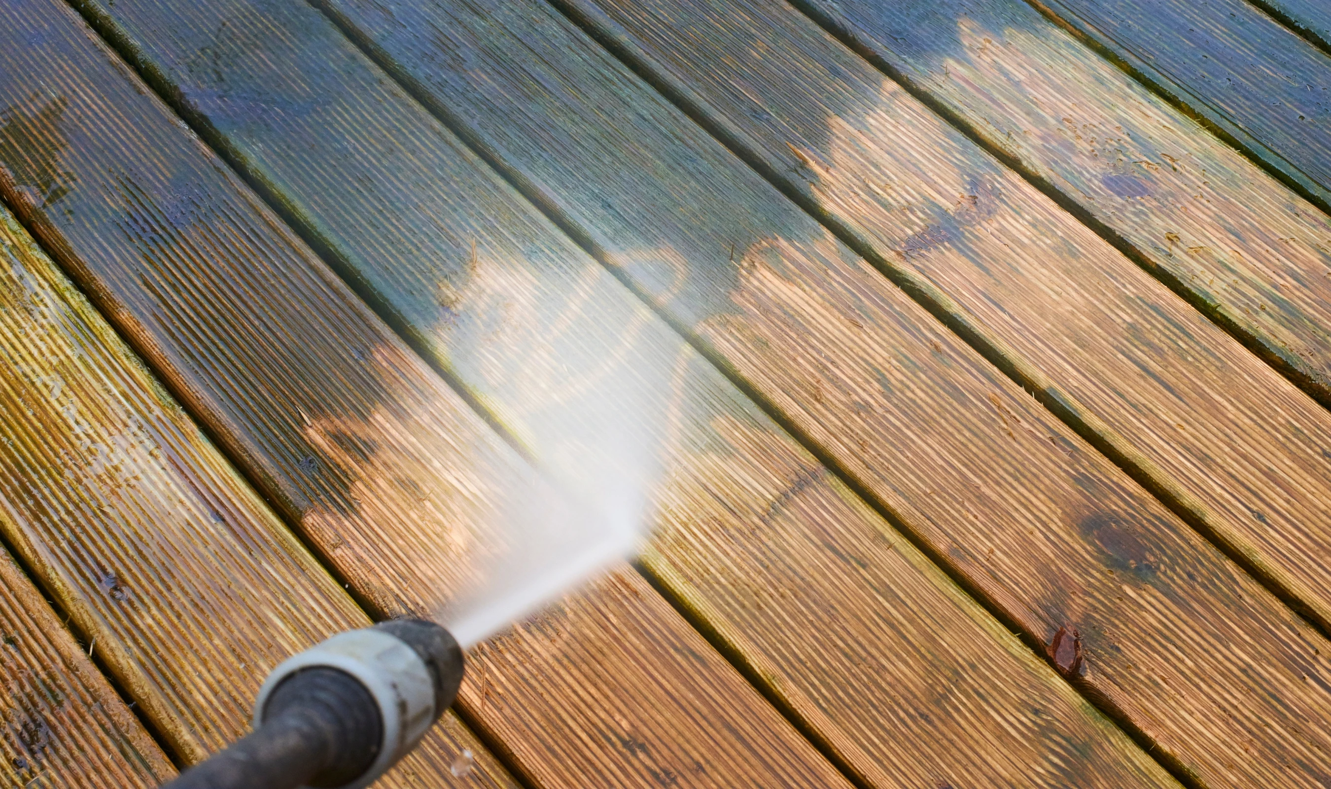 Lets Get Green Wohngesund Und Umweltschutz 4