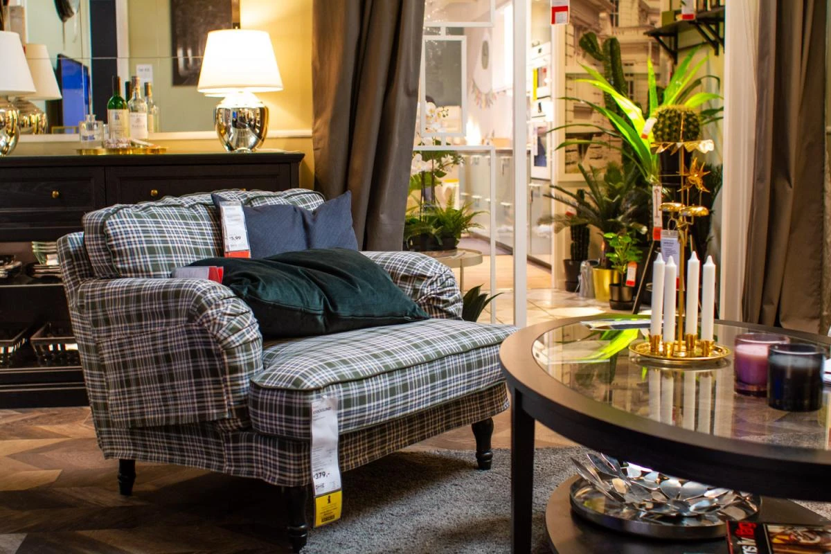 Das Ist Genau Das Wo Mein Herz Hin Will Funabaki Ikea Interview 11