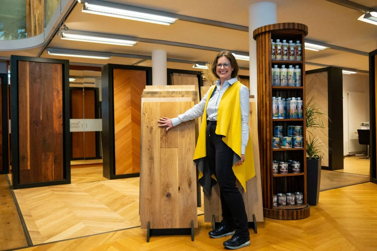 Absoluttext Wohngesund Fengshuiblog 2
