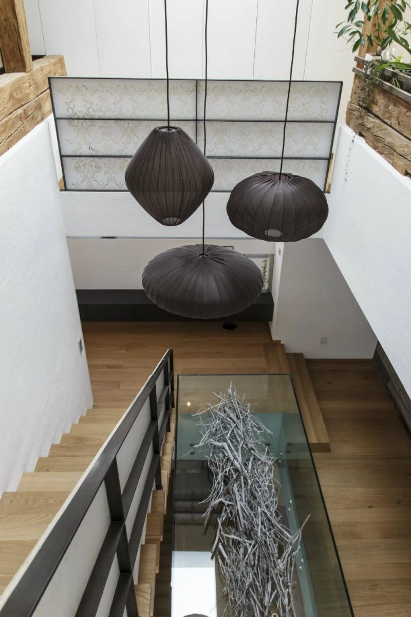Wohngesund Feng Shui Blog Mg 8758 0