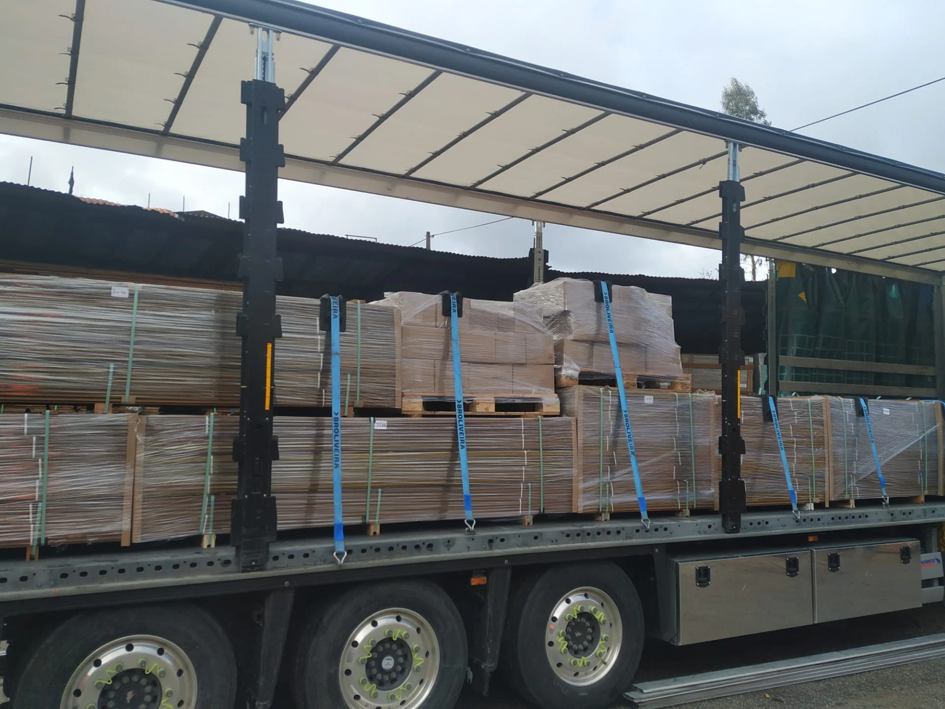 Holzterrassen Bis Zum Umfallen 01