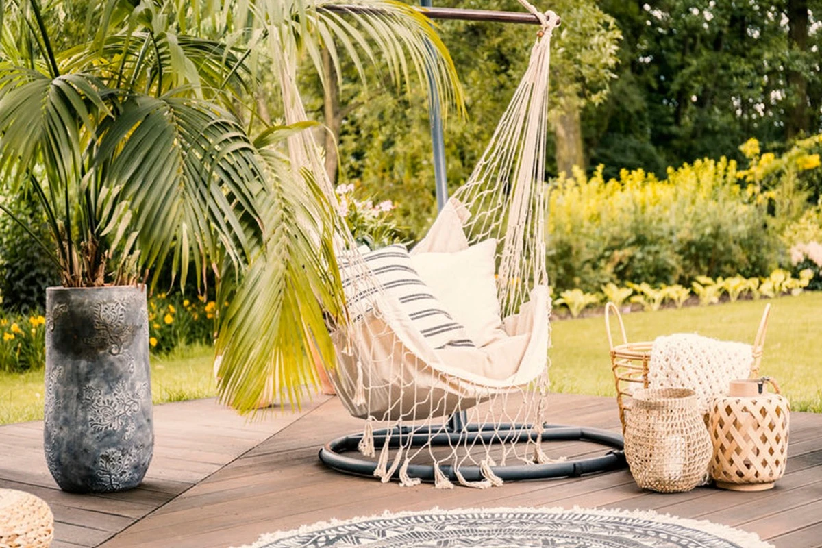 Lifestyle Trend Holzterrassen Natuerlich Und Total Angesagt 06