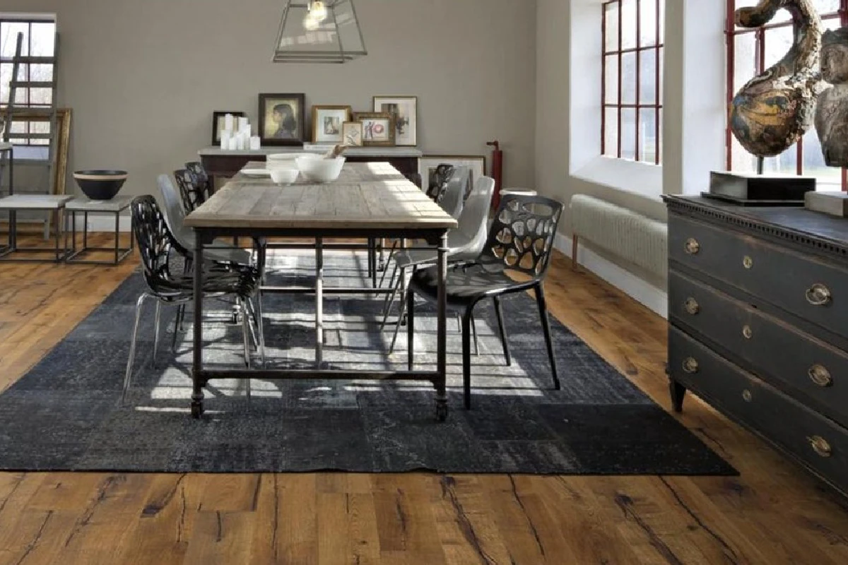 Unsere Top 7 Holzboeden Fuers Esszimmer 01