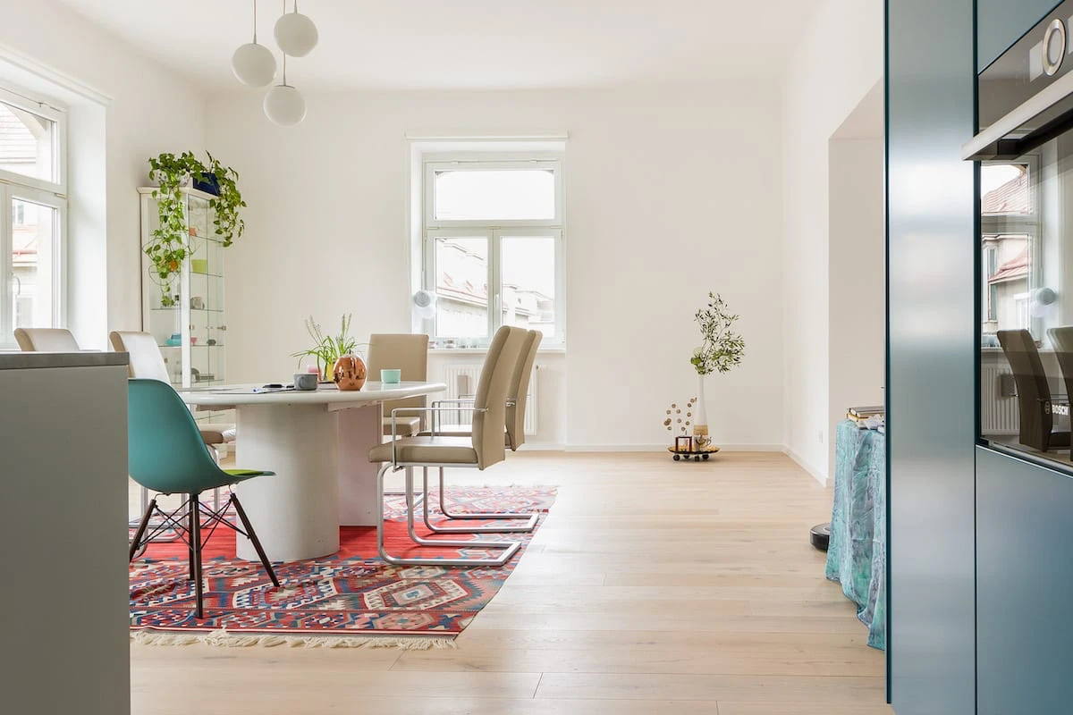 Unsere Top 7 Holzboeden Fuers Esszimmer 02