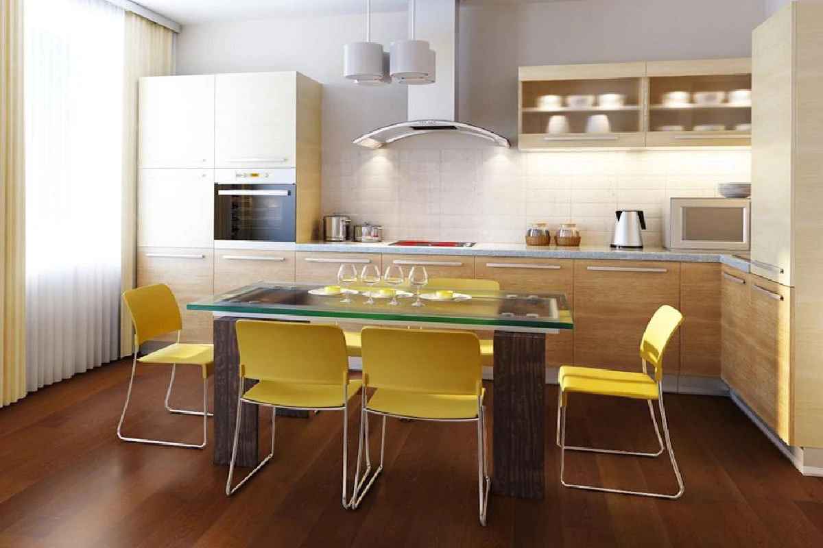 Unsere Top 7 Holzboeden Fuers Esszimmer 03