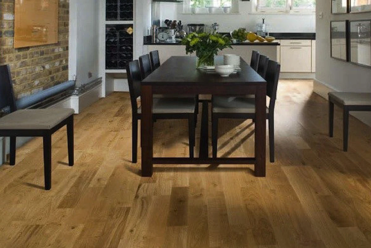 Unsere Top 7 Holzboeden Fuers Esszimmer 05