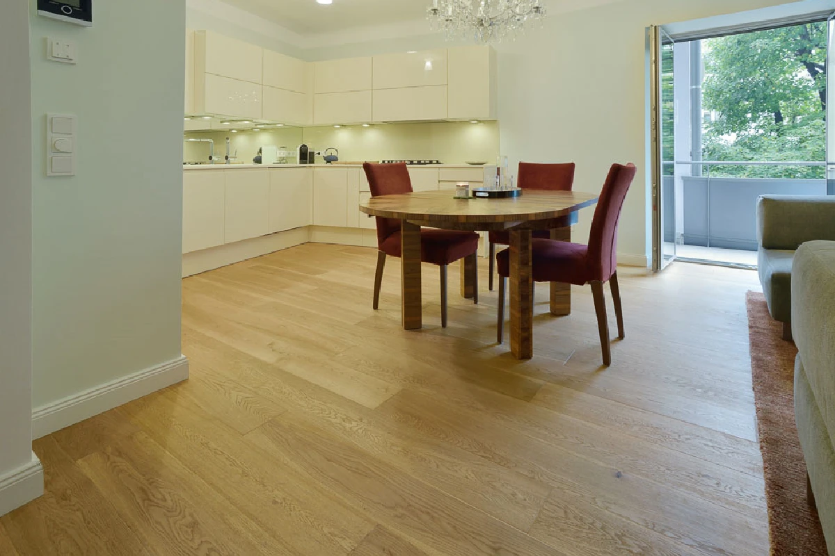 Unsere Top 7 Holzboeden Fuers Esszimmer 07