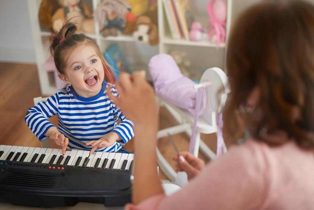 Warum Der Perfekte Kinderzimmerboden Aus Massivholz Ist 03