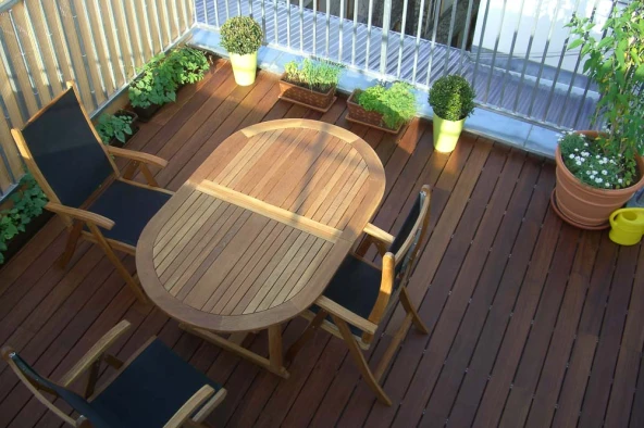 Willkommen Balkonien 01