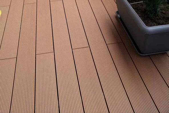 Willkommen Balkonien 03