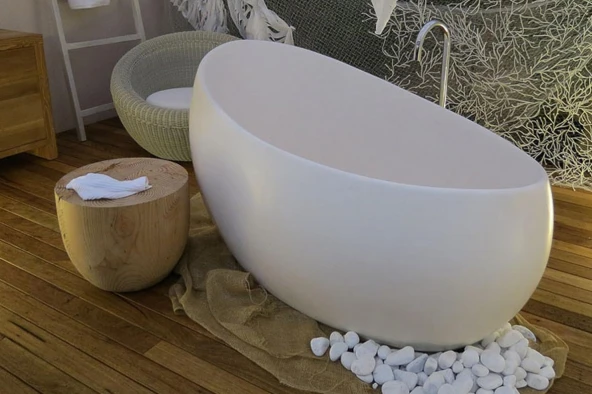 Wohngesund Private Shopping Sicher Exklusiv 02