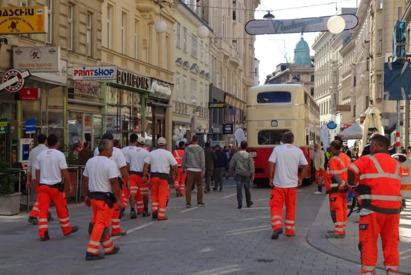 Neubaugasse Reopening Der Wohngesund Flagshipstore Feiert Mit Euch 4