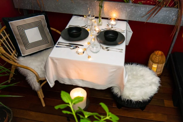 Der Gruene Essplatz Die 5 Besten Tipps Fuer Die Perfekte Outdoor Dining Area 02