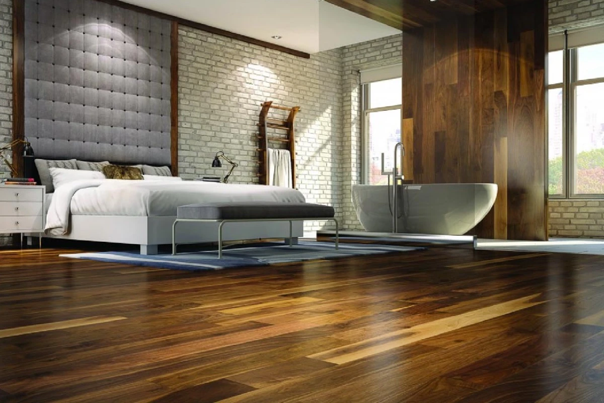 Die Neue Generation Ist Da Statement Waende Aus Holz 01