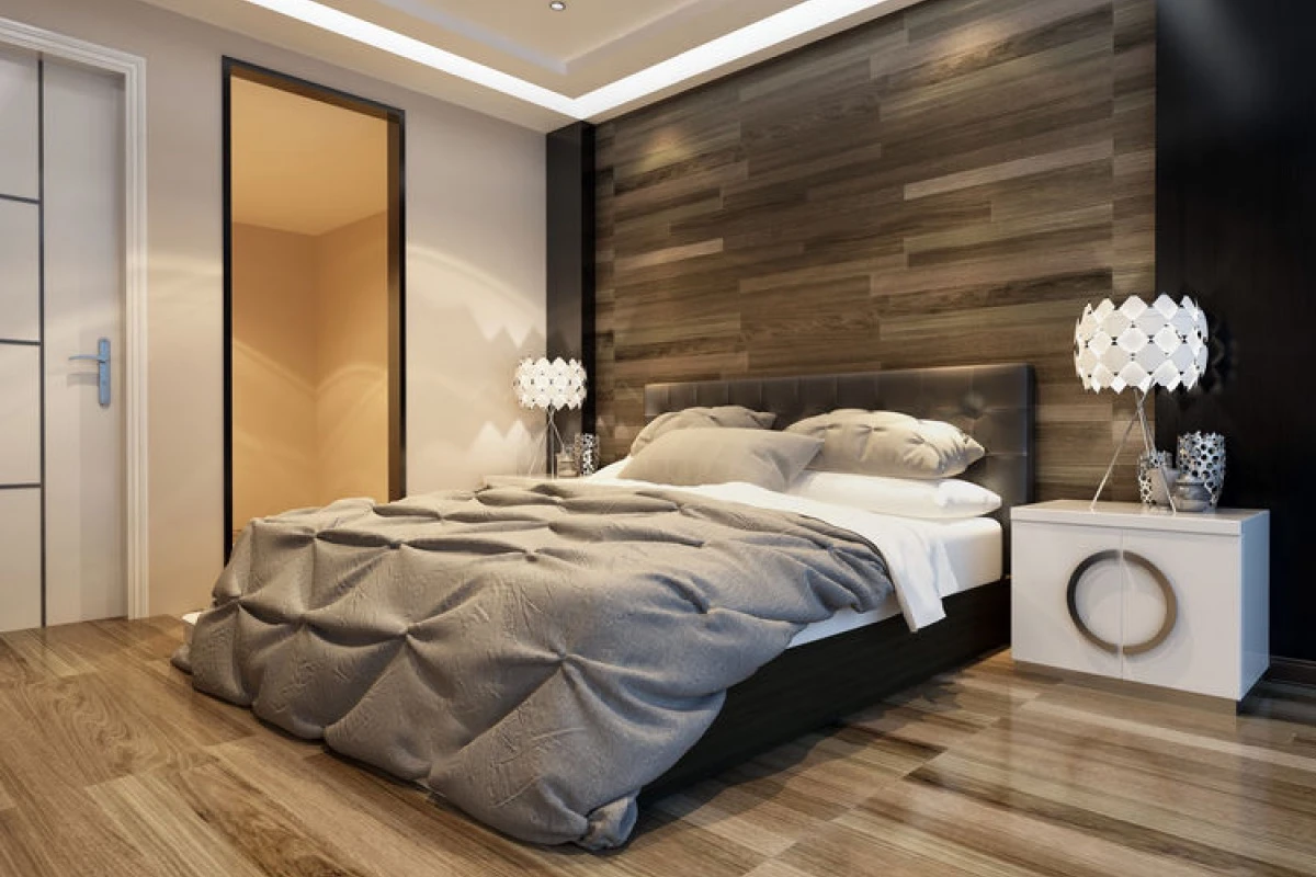Die Neue Generation Ist Da Statement Waende Aus Holz 03