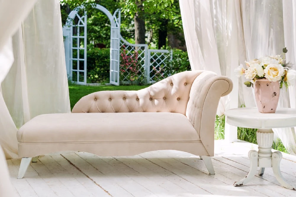 Die Outdoor Trends 2019 Wohnzimmerfeeling Fuer Draussen 02