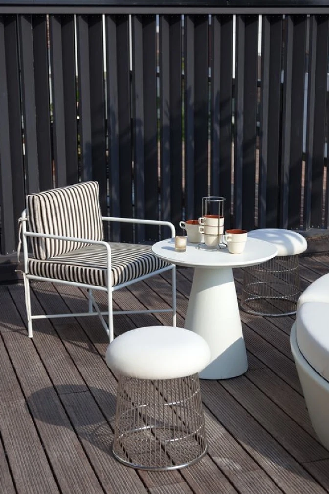 Die Outdoor Trends 2019 Wohnzimmerfeeling Fuer Draussen 03