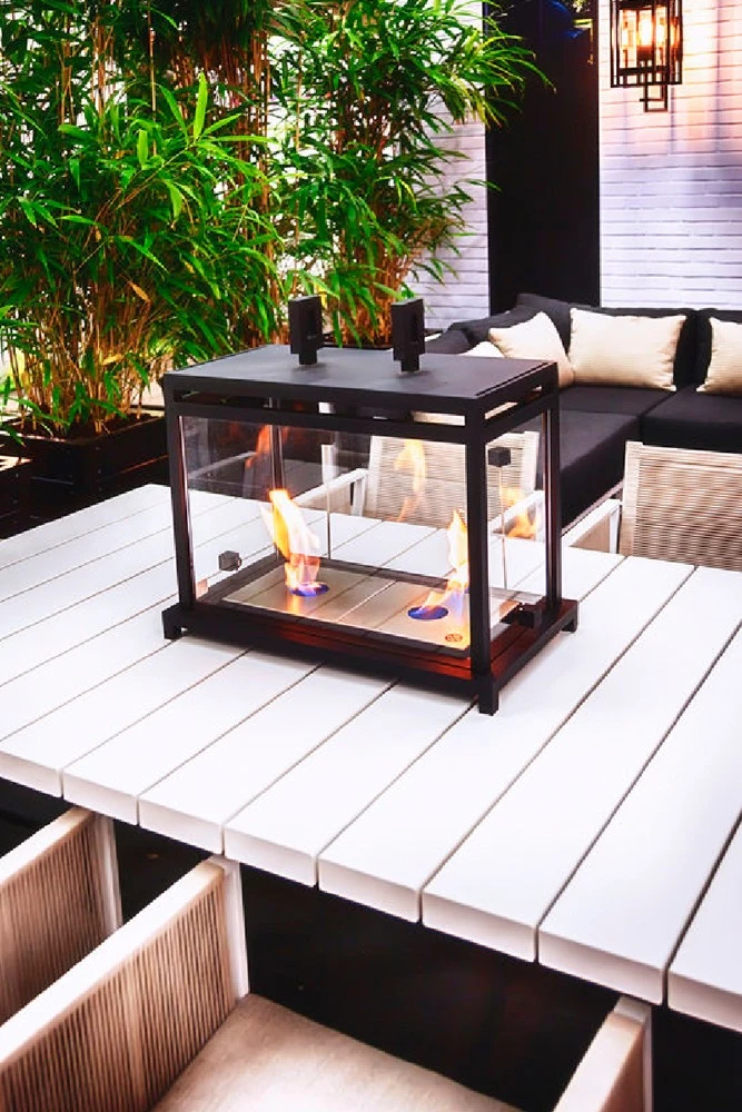 Die Outdoor Trends 2019 Wohnzimmerfeeling Fuer Draussen 05