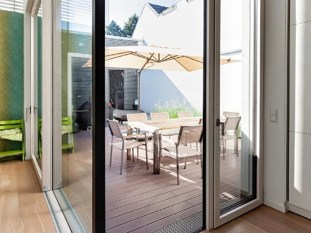Die Outdoor Trends 2019 Wohnzimmerfeeling Fuer Draussen 07