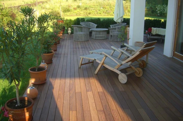 4 Tipps Worauf Ihr Vor Dem Kauf Eurer Holzterrasse Unbedingt Achten Muesst 04