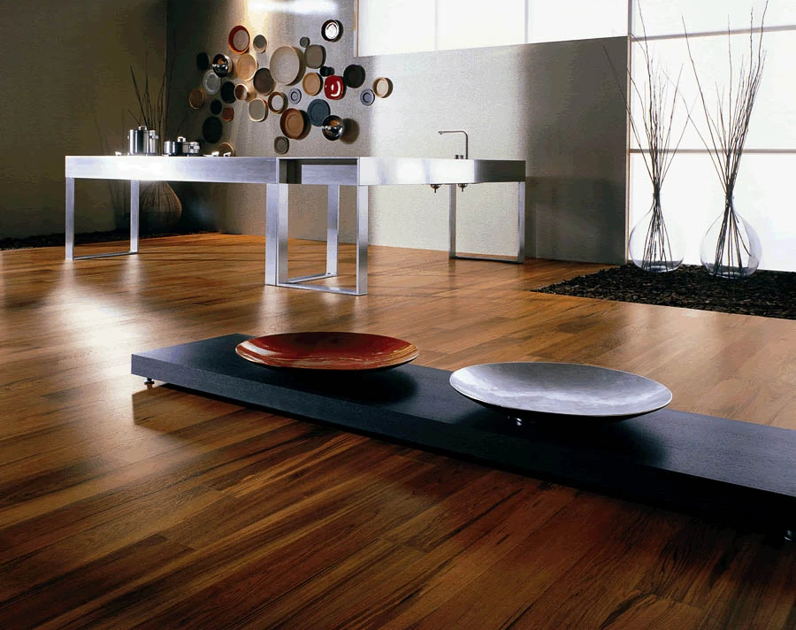 Chic Mit Teak 01