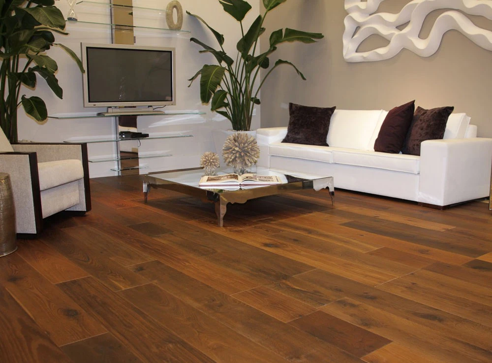Chic Mit Teak 04