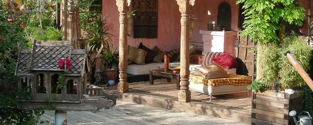 00 Titelbild 0 307 1000 400 1616502226