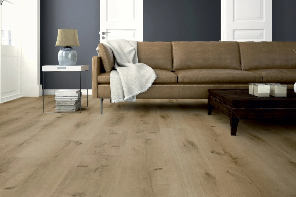 1101200440 Lvt D14 Eiche Bilbao Wohn Milieu Rs V02 Country Star
