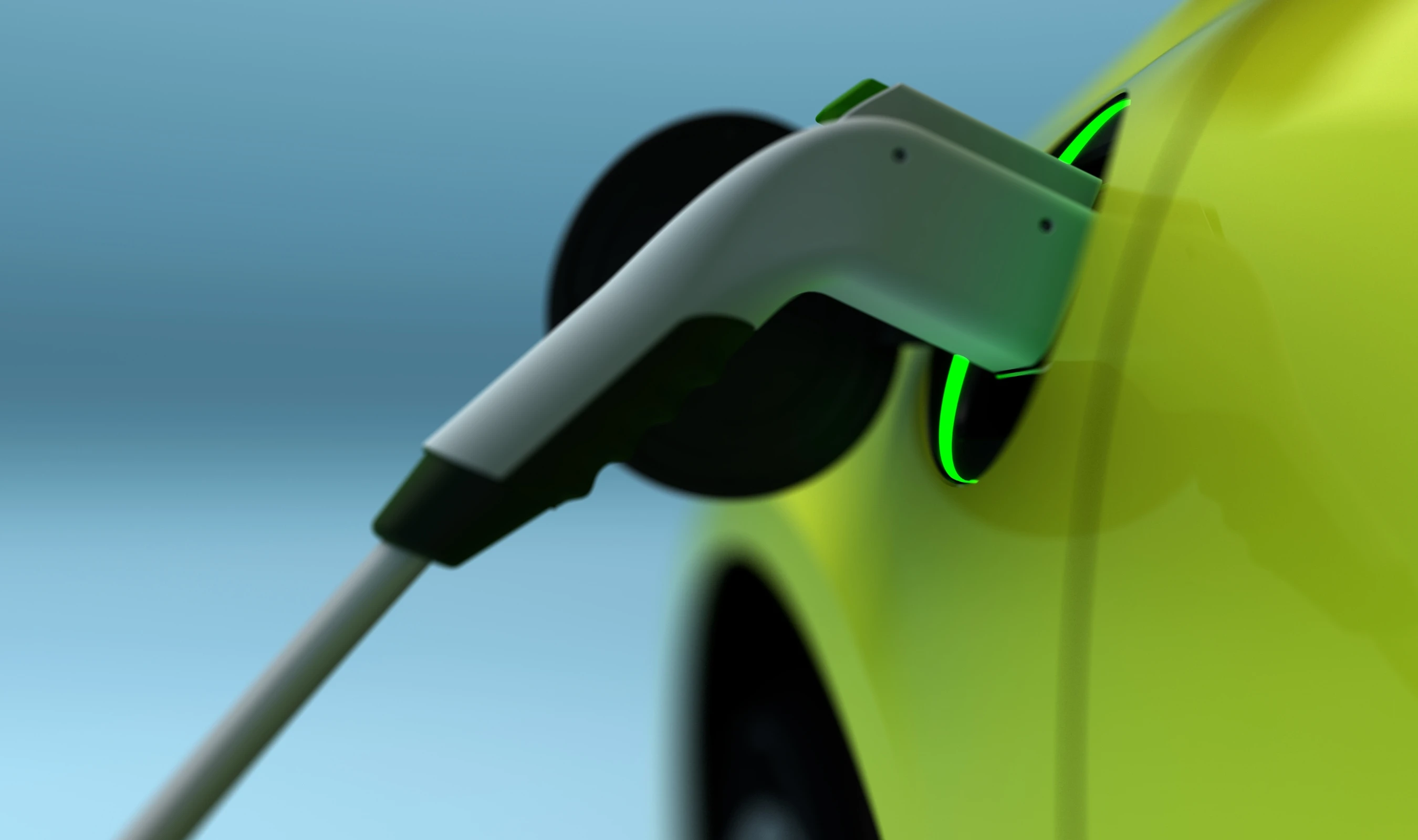 Lets Get Green Wohngesund Und Umweltschutz 2