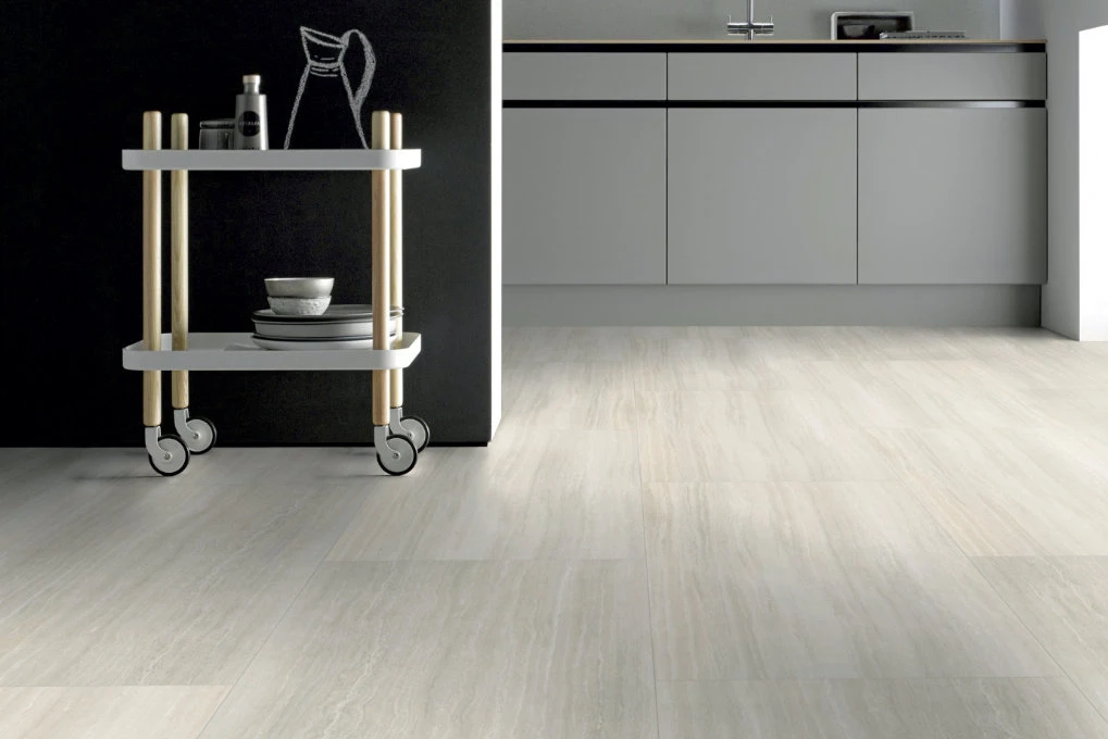 Designfloor Rock Star