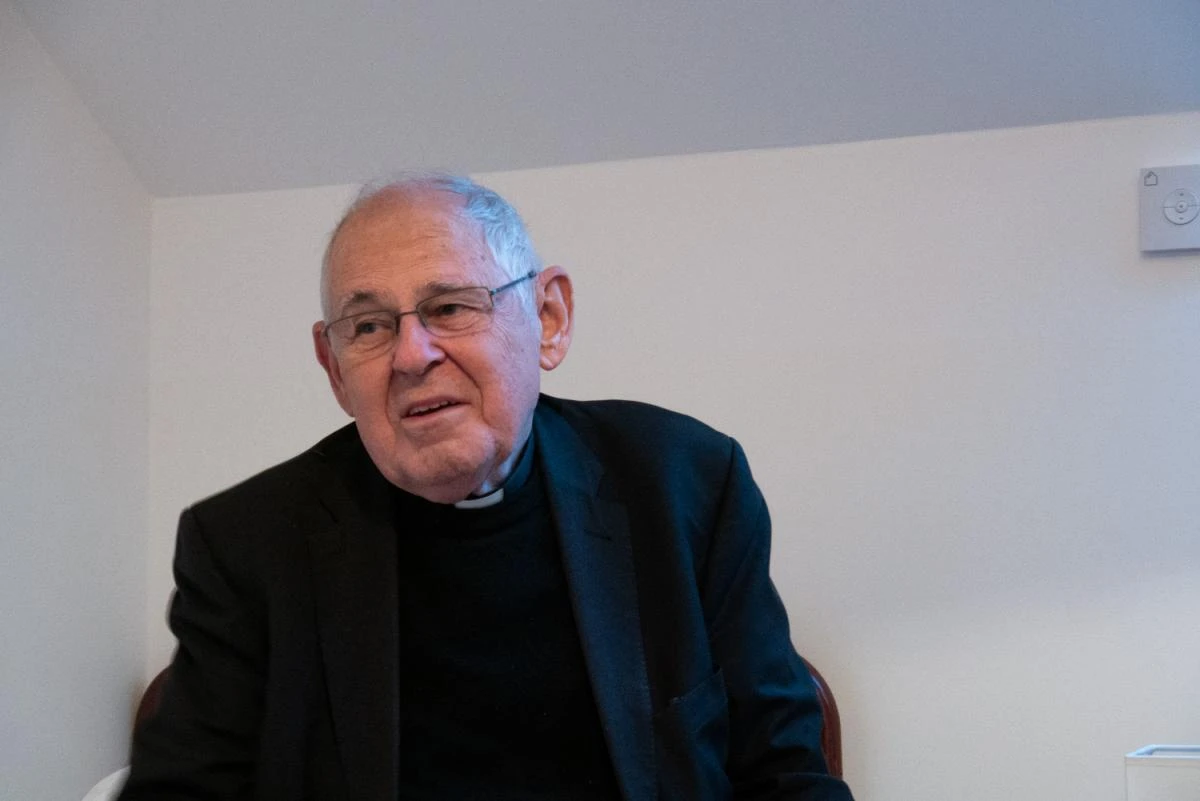 Absoluttext Interview Vinzi Pucher 2