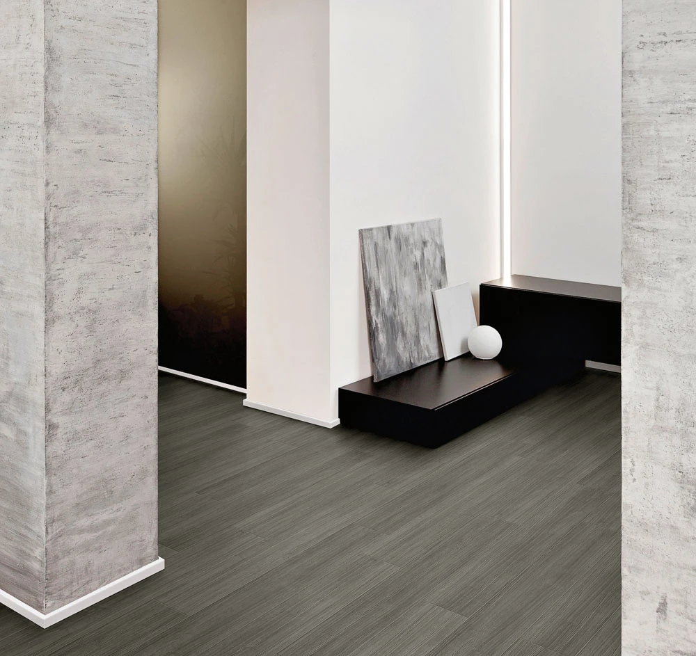 Sturmjaeger Designfloors Die Jedem Wetter Trotzen 2