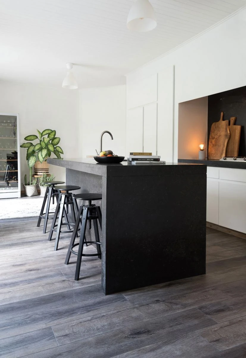 Designfloor Colorado Rapid