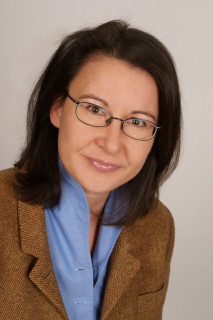 Jutta Hambrusch