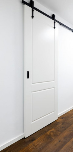Designdoor Style