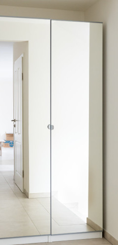 Designdoor Style