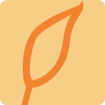 wohngesund logo simplified
